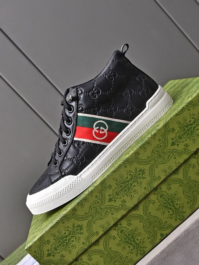 Gucci Sneakers